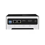 mini pc dual lan